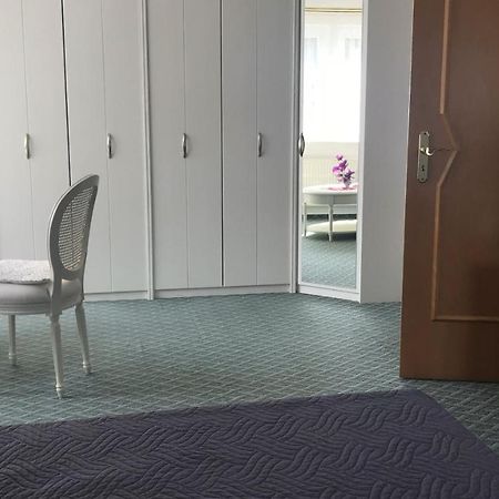 Ferienhaus Emmelie Königs Wusterhausen Kültér fotó