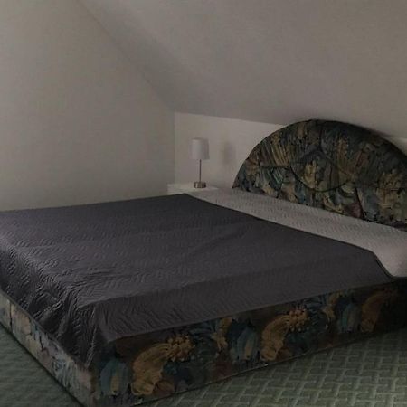 Ferienhaus Emmelie Königs Wusterhausen Kültér fotó
