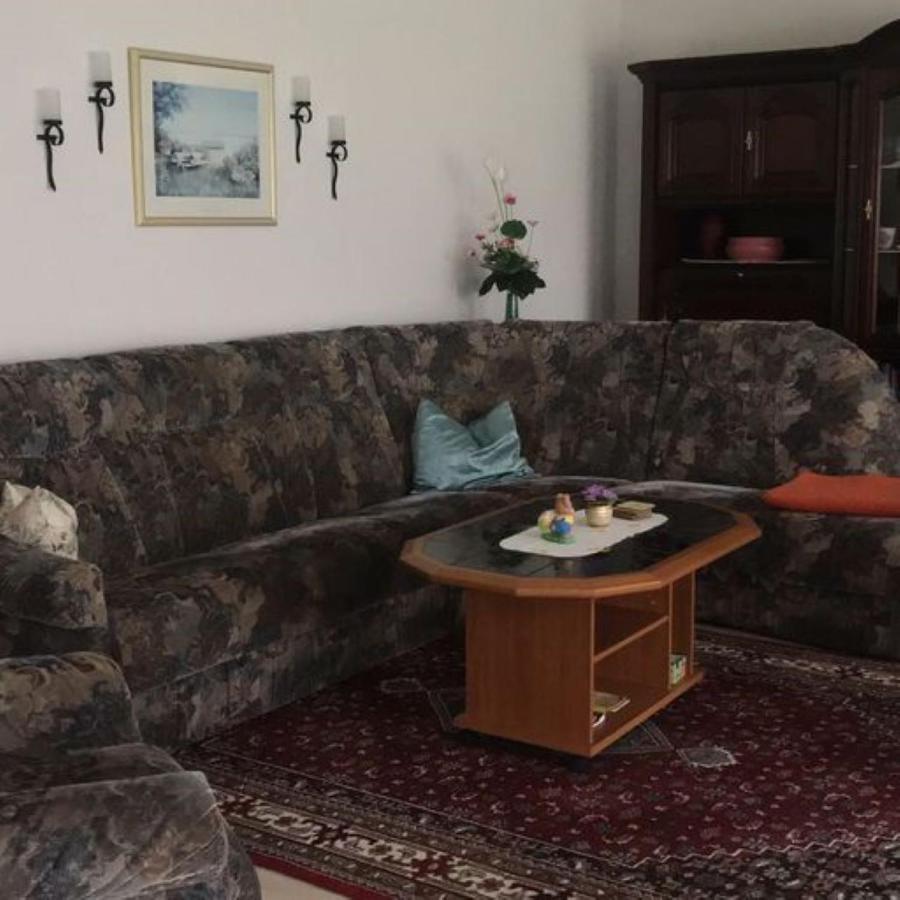Ferienhaus Emmelie Königs Wusterhausen Kültér fotó